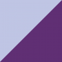 Lilac / Violet